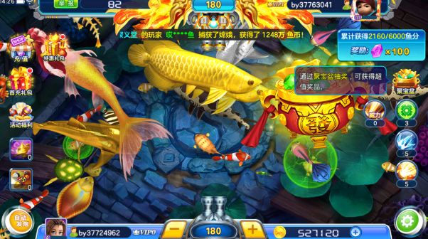 ���˽ֻ�����ǧ�ڰ�߱�����������