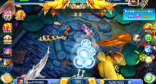 ���˽ֻ�����ǧ�ڰ�߱�����������