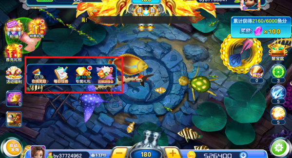 ���˽ֻ�����ǧ�ڰ�߱�����������