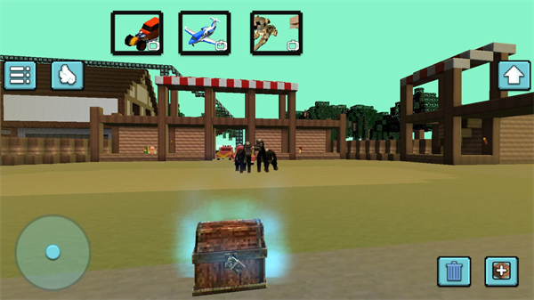 ɳ�д�������Ϸ