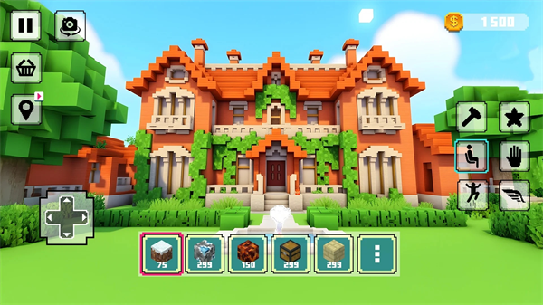 ɳ��������ս���°�