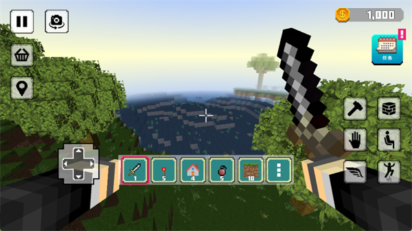 ɳ��������ս���°�