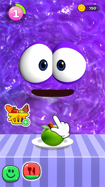 ���������Ϸ