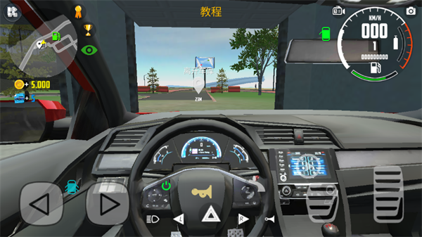 ����쭳�3D����