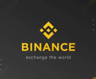 ���ҽ�����app�ٷ�����