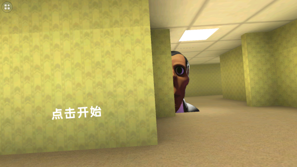 �ֲ�ս����Ϸ