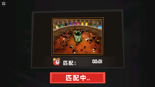 �ֲ�ս����Ϸ