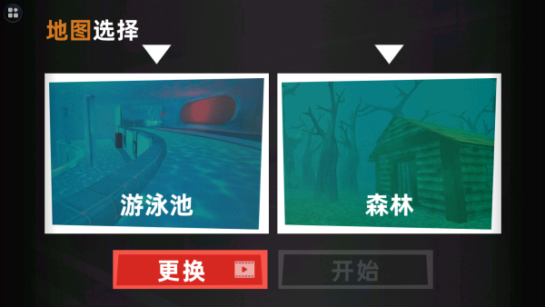 �ֲ�ս����Ϸ