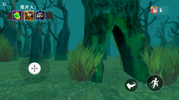 �ֲ�ս����Ϸ