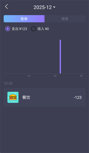 ���������app