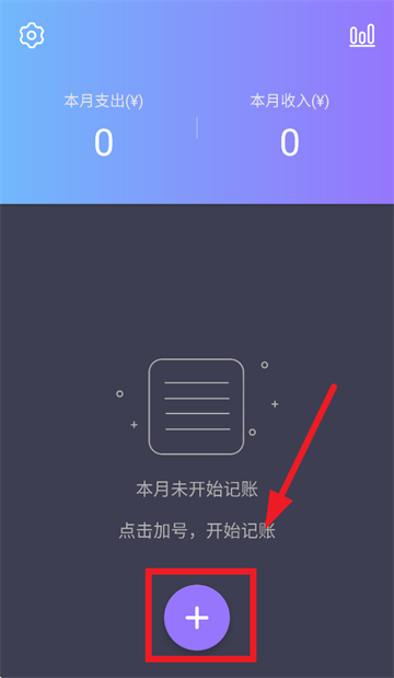 ���������app