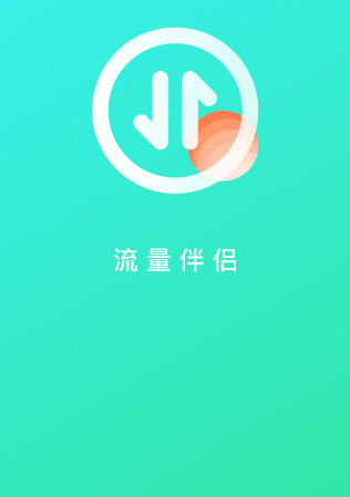 ��������app