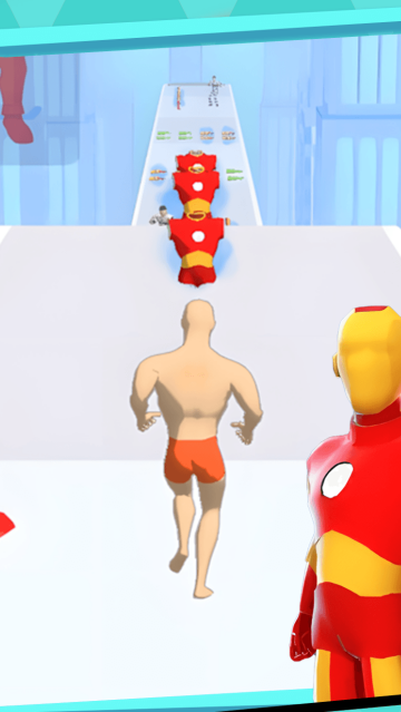 ȫ�������Ѱ�