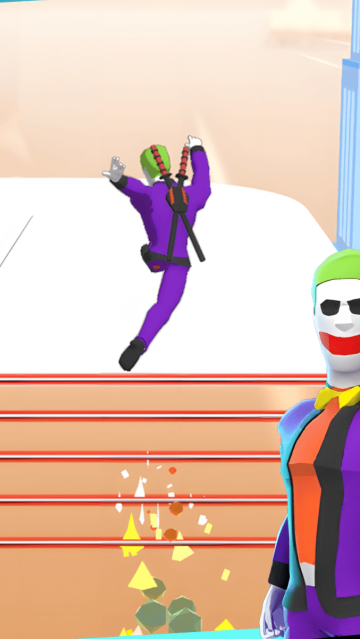 ȫ�������Ѱ�