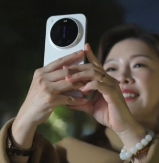 С��17Ultra�������ü��۸� С��17ultra��17ProMAX�ĸ���ǿ