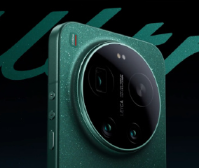 С��17Ultra�������ü��۸� С��17ultra��17ProMAX�ĸ���ǿ