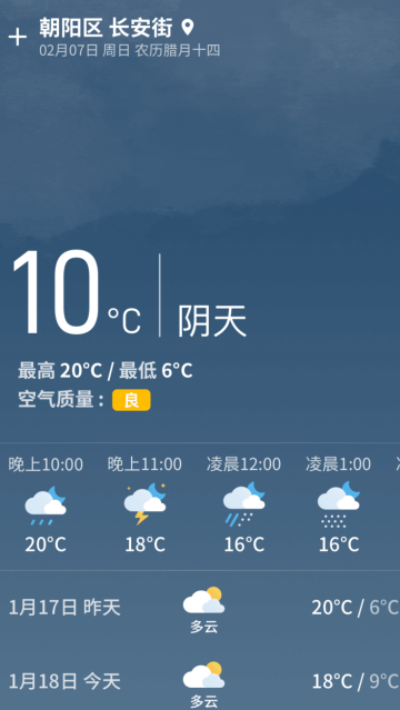 �����Ķ�����app