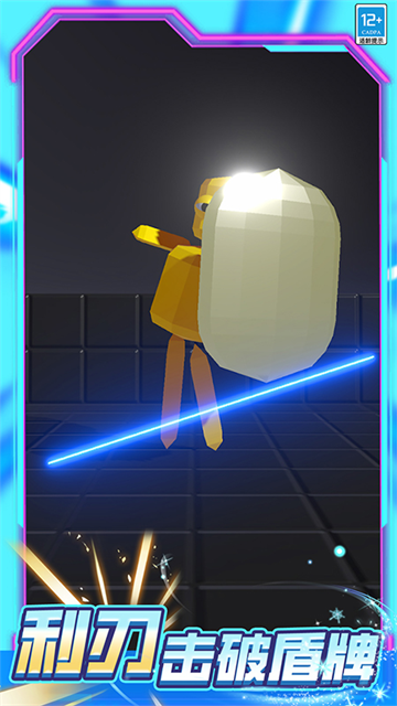 �и�һ�����°�