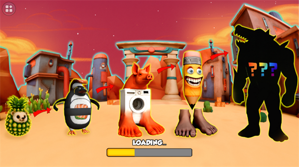 ������Դģ������Ϸ