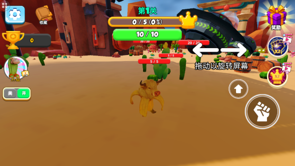 ������Դģ�������°�