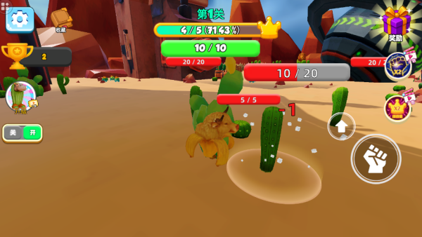 ������Դģ�������°�