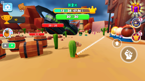 ������Դģ�������°�