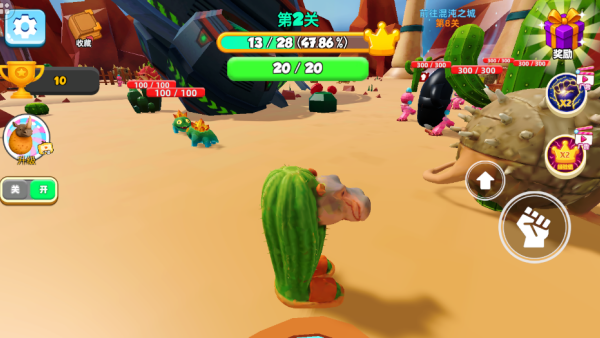 ������Դģ�������°�