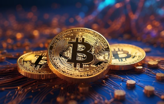 �׽�����app����