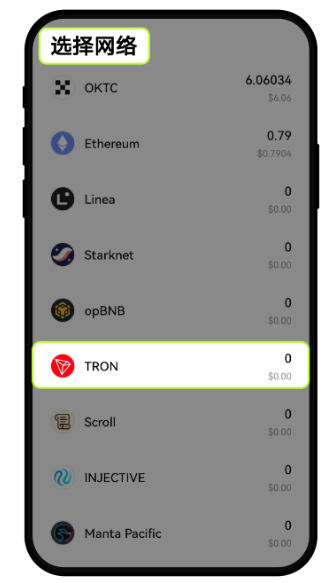 ��ŷWeb3Ǯ����ô��� ��ŷWeb3Ǯ�����׽̳�