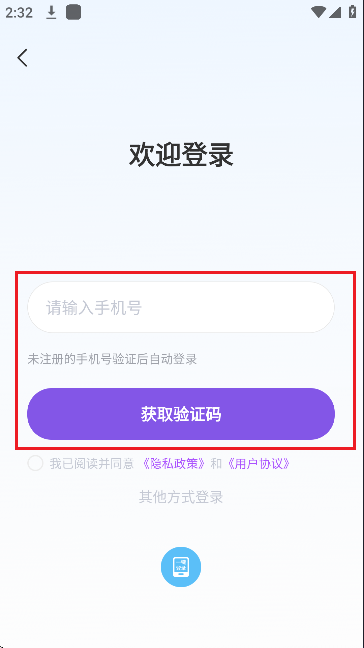 AI agent��������