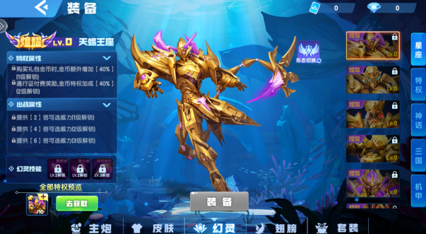 ���������׿��ٷ���������