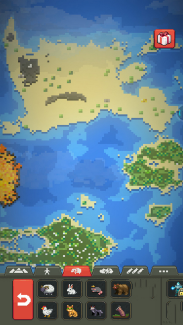 ����ģ��������