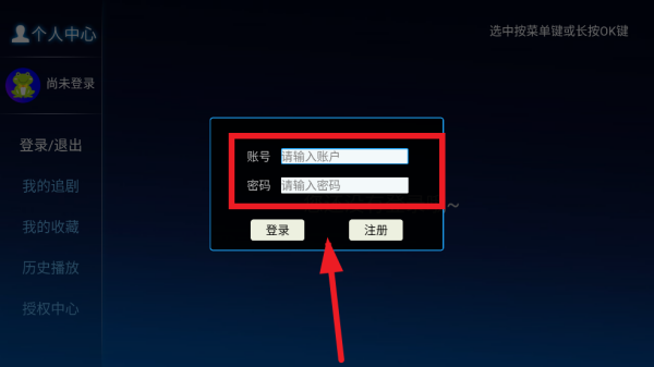 С����TVӰ��