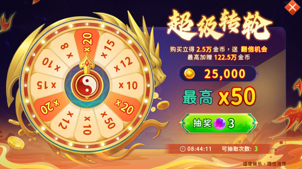 �����������عٷ���