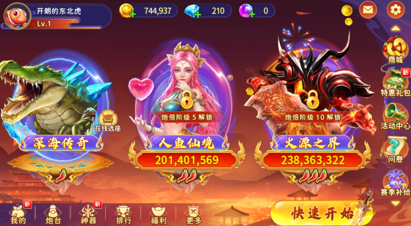 �����������عٷ���