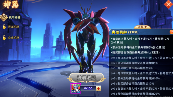 �����������عٷ���