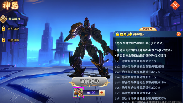 �����������عٷ���