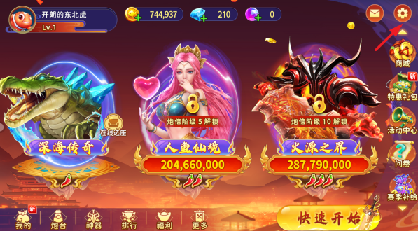 �����������عٷ���