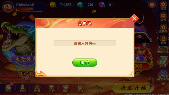 �����������عٷ���