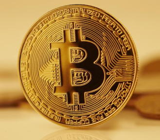 okb�������ٷ����ص�ַ