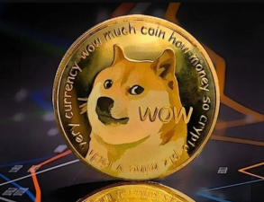 �����ҽ���ƽ̨����