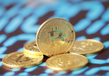 �۱ҽ�����app�ٷ����ذ�װ