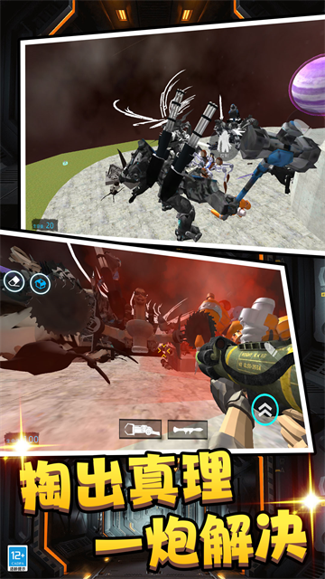 �������Ұ�׿��