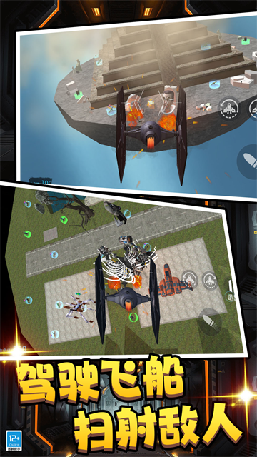 �������Ұ�׿��