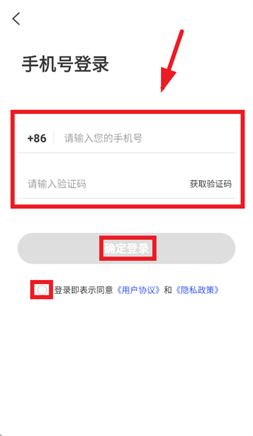 ��������app