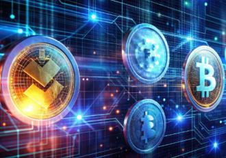 币圈公认最安全的平台有哪些 2026币圈数字货币交易所推荐 币圈公认最安全的平台有哪些 2026币圈数字货币交易所推荐