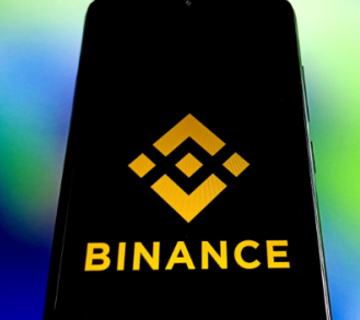 币圈公认最安全的平台有哪些 2026币圈数字货币交易所推荐 币圈公认最安全的平台有哪些 2026币圈数字货币交易所推荐