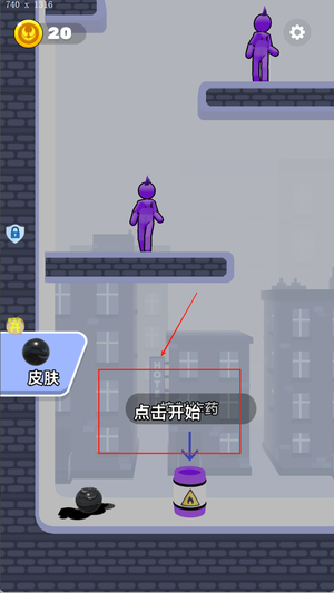 ������Һ���°�