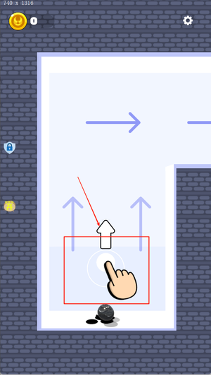 ������Һ���°�