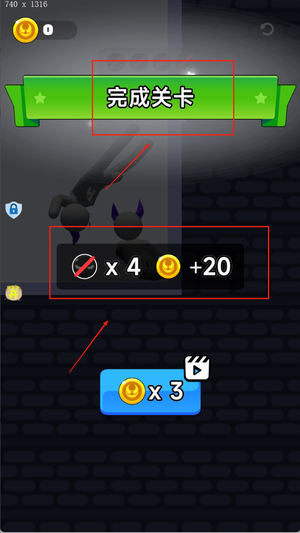 ������Һ���°�